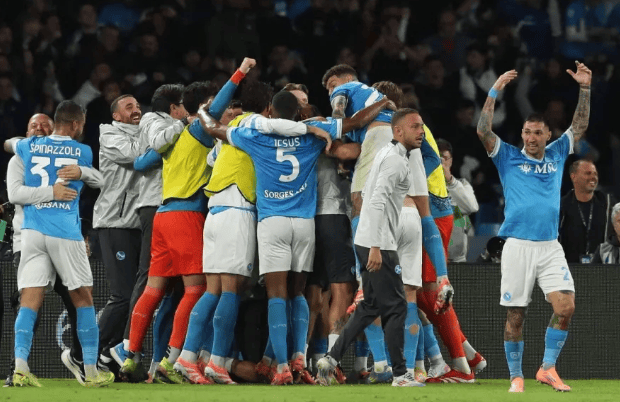 孔蒂与国米彻底撕破脸